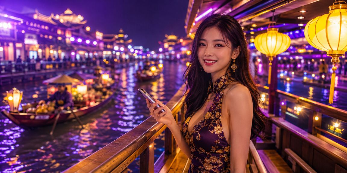 bj88 dangnhap