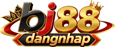 BJ88 Đăng Nhập